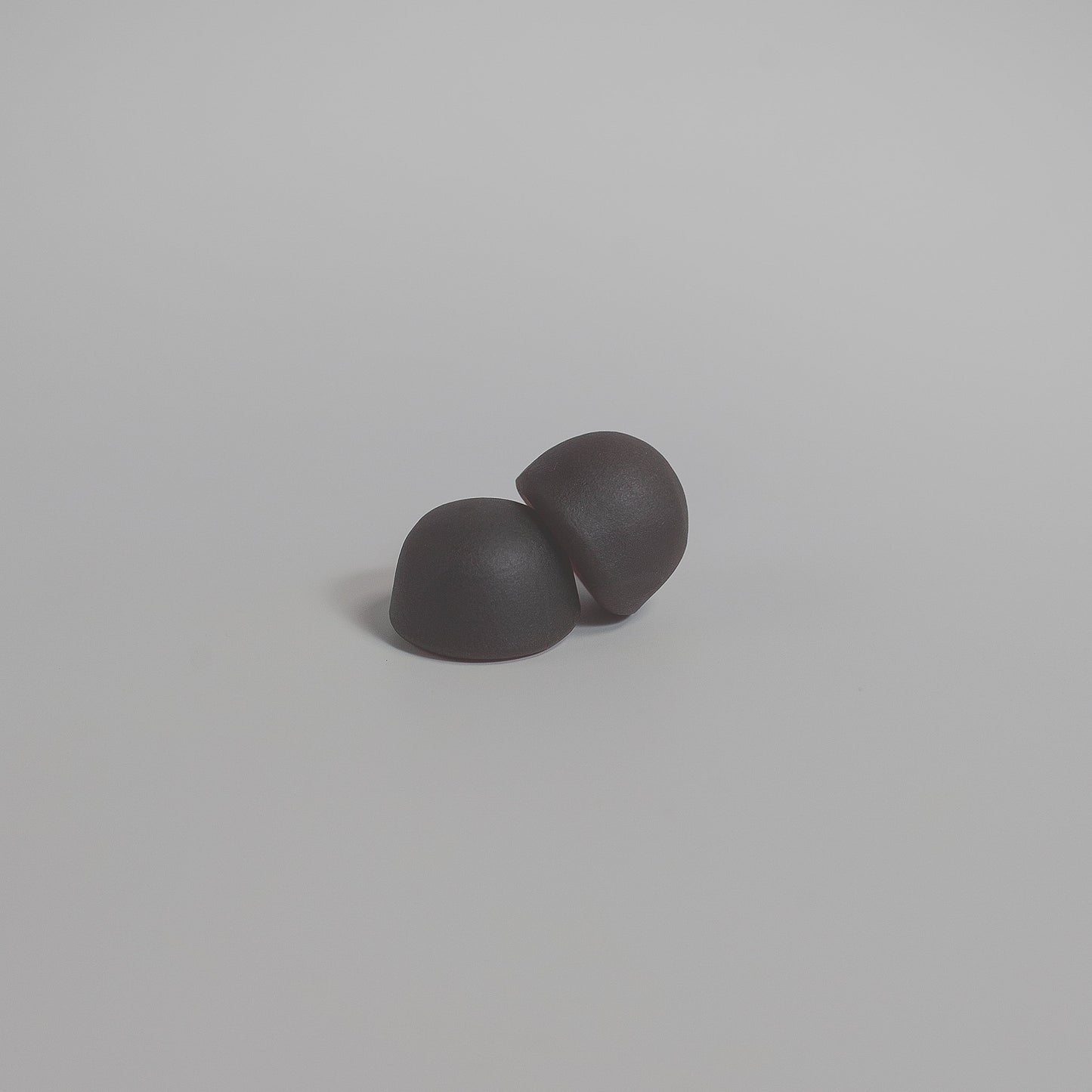 Mushroom Extract Complex Gummies - TURMAWELL