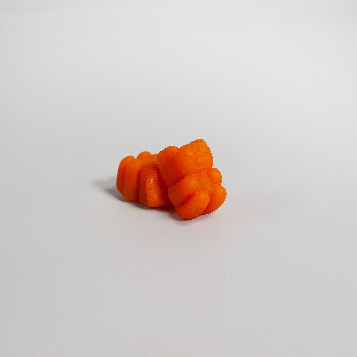Turmeric Gummies - TURMAWELL