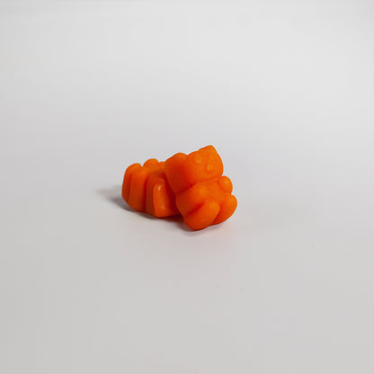 Turmeric Gummies - TURMAWELL
