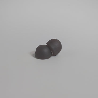 Mushroom Extract Complex Gummies - TURMAWELL