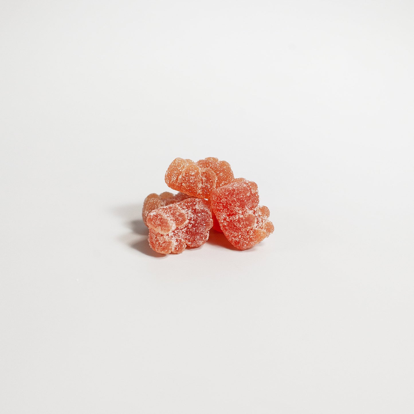 Multivitamin Gummies - TURMAWELL