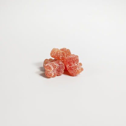 Multivitamin Gummies - TURMAWELL